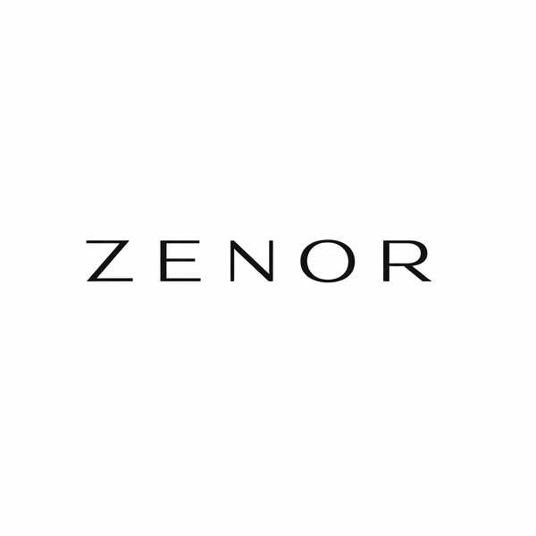 zenor