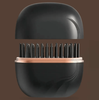 Zenor™ Draadloze Stijlkam