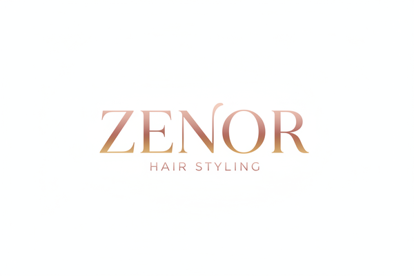 Zenor Logo